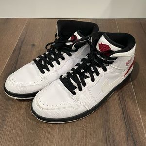 Air Jordan 1 Retro ‘86